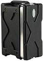 SKB 4U Shallow X Rack