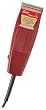 Oster Lucky Dog Medium Duty Animal Clipper