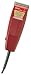 Oster Lucky Dog Clipper # 78113-010