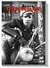 Search : The Wild One [Region 2]