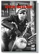 ���\�� / The Wild One