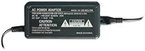 Sony Mavica and Handycam Compatible AC-L10 AC Power Adapter/Charger