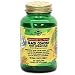 SPF Black Cohosh Extract - 60 - VegCap