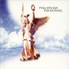 For an Angel