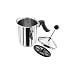Milk Frother