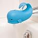 Skip Hop Moby Bath Spout Cover, Whale