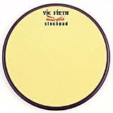 Vic Firth Heavy Hitter Stock Pad