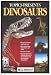 Software : Topics Entertainment Presents: Dinosaurs