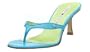 Tommy Hilfiger Women's Capri Dress Thong