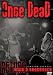 Once Dead - Return with a Vengeance (Rising) Live DVD