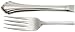 Oneida Bancroft  20-Piece Stainless Steel Flatware Set, Service for 4
