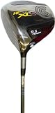 Cleveland Hibore XLS MLH 10.5 A-Flex Demo Driver