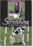 Stretching the Performance Dog DVD