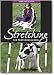 Stretching the Performance Dog DVD