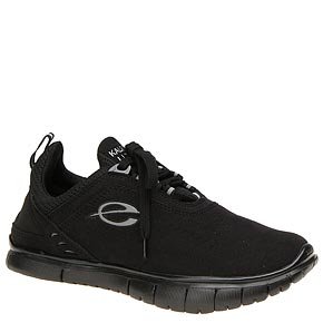 Women’s Earth Lazer Picture