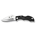 Spyderco Ladybug 3 Model # LBKP3