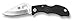 SPYDERCO