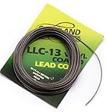 Cortland LC-13 Lead Core (30 feet)