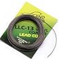Cortland LC-13 Lead Core (30 feet)
