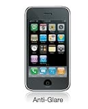 Anti Glare ClearCal for Apple iPhone 3G