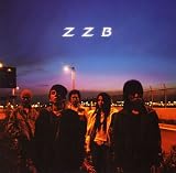 ZZB