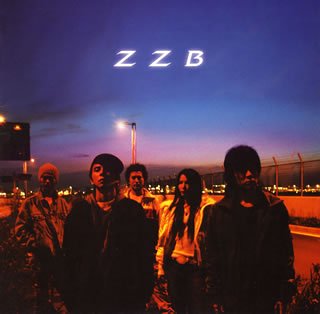 ZZB