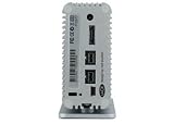 LaCie 301400U Little Big Disk Quadra 1 TB interface Hard Disk