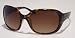 Apparel : Polo Ralph Lauren RL 8009 sunglasses