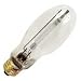 GE Lighting 26423 100-Watt LUCALOX HID High Pressure Sodium Medium Base Light Bulb, 1-Pack