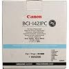 Canon Comp. BCI-1421PC - PIGMENT PHOTO ( 8371A001AA )