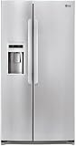 LG LSC27914ST
