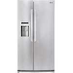 LG LSC27914ST