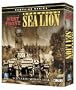 West Front Official Expansion: Sea Lion
