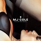 Cut to the Chase [VINYL]