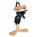 XfürU 07-0474 - Looney Tunes: Daffy Duck, Polyesterfigur, 41 cm