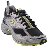 Brooks Women's Adrenaline ASR Running Shoe