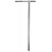 Empire Level 418-54 3/16-Inch Thick, 53-7/8-Inch Professional Drywall T-Square