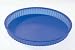 LURCH Flexi-Classic Quiche blau