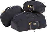 Travel Trunk Large Duffel Bag - In Your Choice of Colors