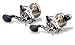 シマノ(SHIMANO) 03’海魂 3000T AR-B 01685