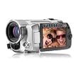 FS10 Flash Memory Camcorder FS10 Flash Memory Camcorder
