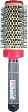 CHI Farouk Systems USA Ceramic Infared 2.5 inch Round Hair Brush