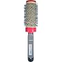 CHI Farouk Systems USA Ceramic Infared 2.5 Inch Round Hair Brush