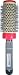 Health & Personal Care : CHI Farouk Systems USA Ceramic Infared 2.5 Inch Round Hair Brush