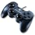 Logitech Dual Action Game Pad USB