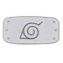Naruto: Patch - Konoha Leaf Village Logo