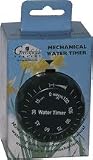 RUGG MANUFACTURING WTM108 GREENFIELD GARDENS WATER SPRINKLER TIMER