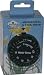Outdoor Living : RUGG MANUFACTURING WTM108 "GREENFIELD GARDENS" WATER SPRINKLER TIMER