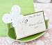 Please Be Seeded Butterfly Plantable Seed Place Cards (set of 12) - Baby Shower Gifts & Wedding Favors