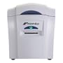 Magicard Pronto Single Sided Card Printer